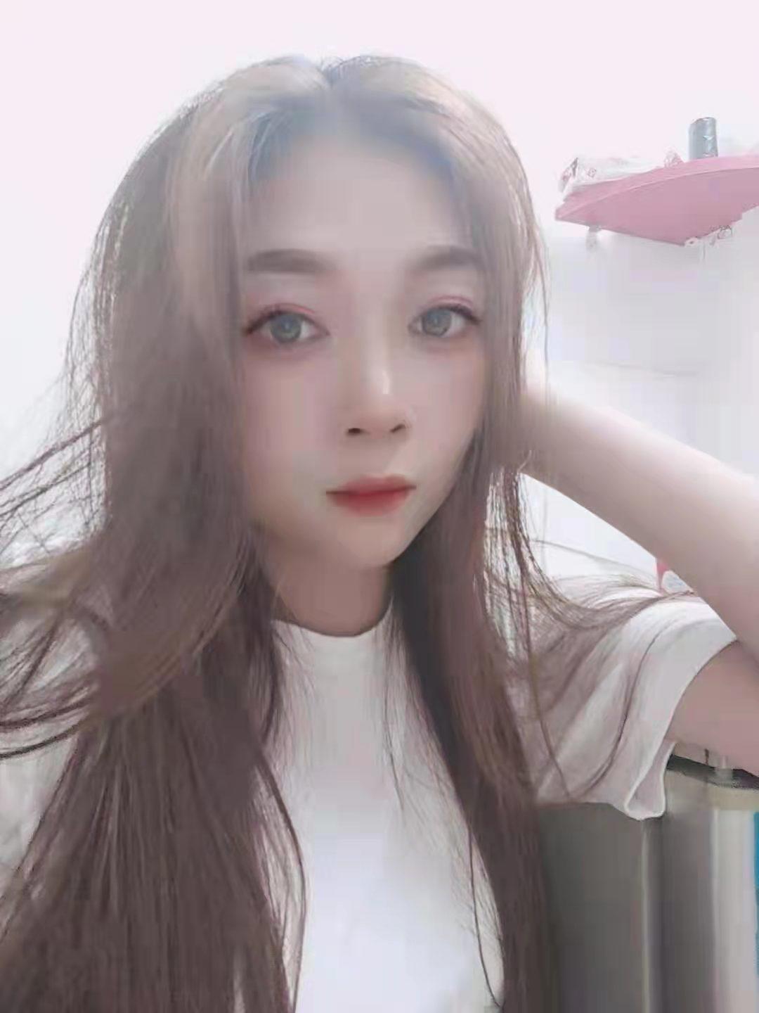 民治小良家妞妞